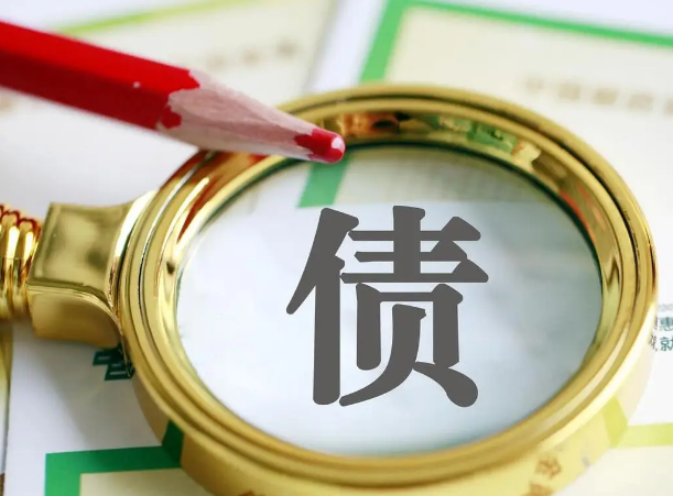 苏州律师解读：夫妻共同债务怎么认？三类必共偿情形，一文讲透