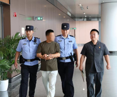 苏州律师王敏霞解读：还了一点钱就不算