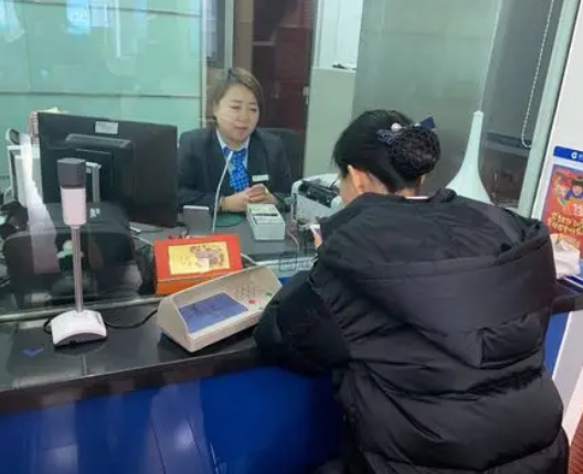 苏州律师解读：帮亲戚套贷转借16万，借