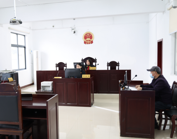 苏州律师王敏霞解读：90 万婚前拆迁款保管引纠纷，法院为何驳回起诉？