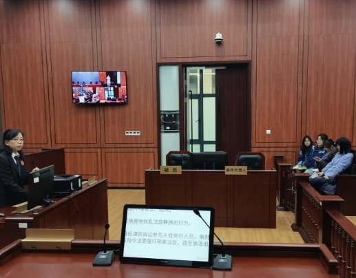 苏州律师解读：离婚8年房产难过户，苏州法院缺席判决定分止争