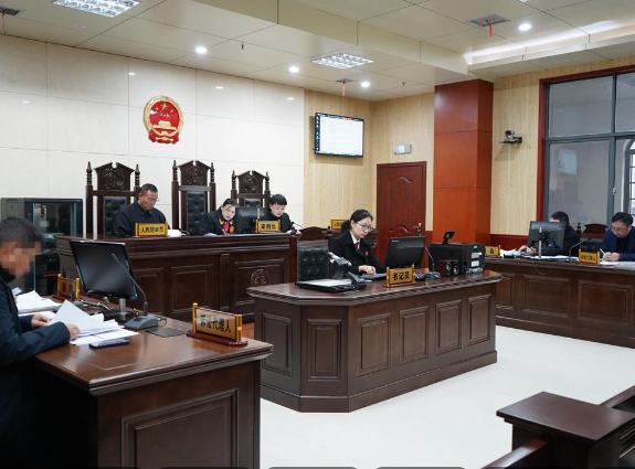 苏州律师解读：跨国婚姻离婚后财产大战，这些财产分割误区要避开