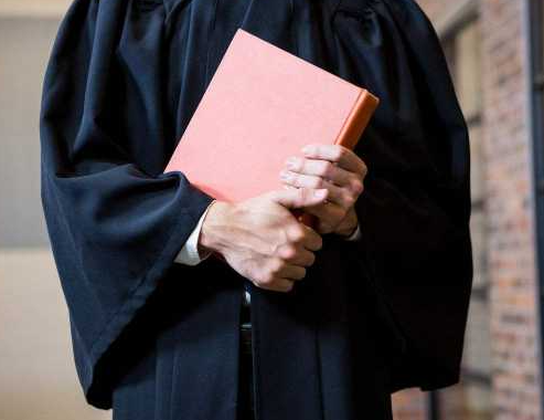 苏州顶尖资深离婚律师详细介绍