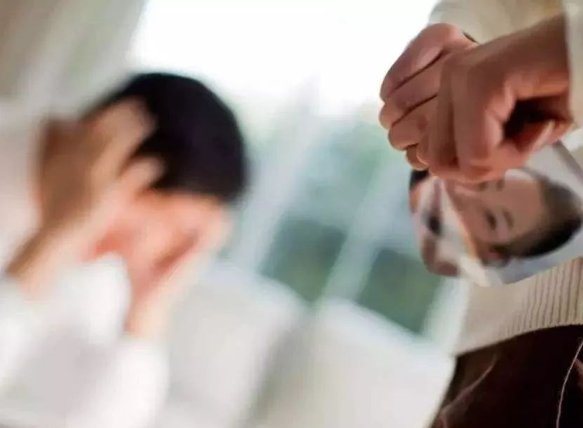 2025年苏州离婚案件分析报告：数据透视、审判实践与律师实务