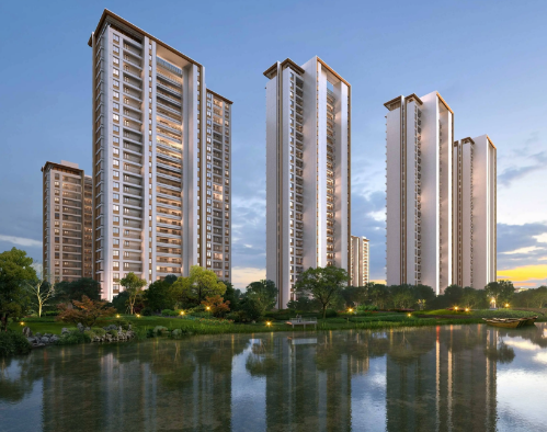 苏州律师解读：离婚协议约定房产归子女