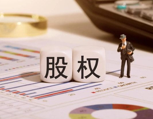 苏州律师解读：股权代持还原遇阻，法院