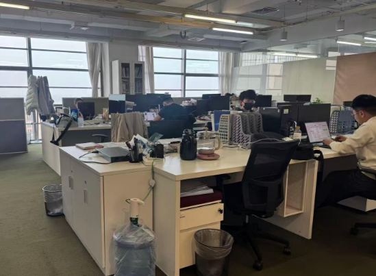 苏州律师解读：欠薪对账无争议，公司事