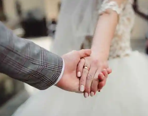 苏州律师解读：离婚转移财产躲债？法院