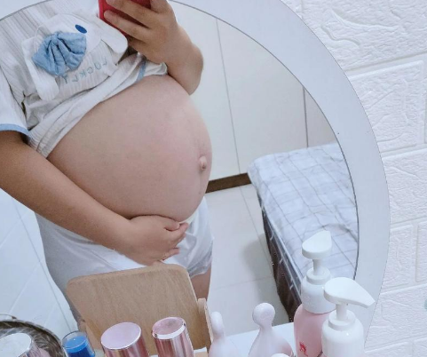 苏州律师解读：丈夫私用200万共同财产给非婚生子买房，配偶能要回吗？