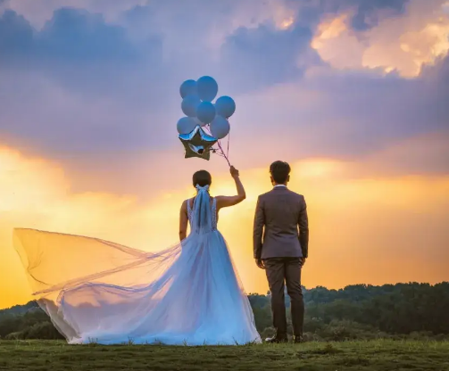 苏州律师解读：夫妻共同债务举证责任在谁？别不知情就背债！