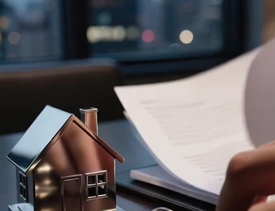 苏州律师解读：房贷逾期代偿183万，离婚