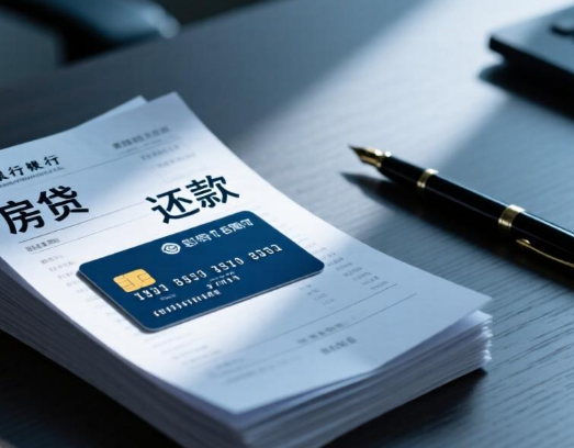 苏州律师解读：百万房贷逾期被诉，借款