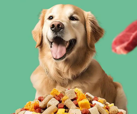 苏州律师解读：低价购次品狗粮引发纠纷