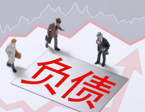 苏州法院判决：百万借款违约牵出连带责