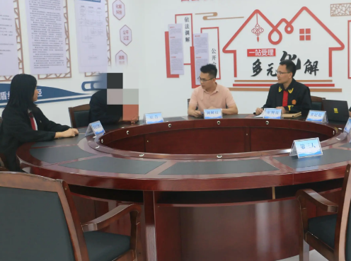 股权回购纠纷执行困局：名下有资产却难