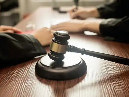 苏州律师解读：40万借款追讨未果，前妻