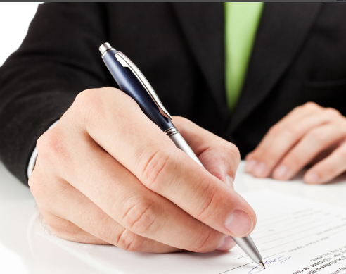 苏州律师解读：夫妻一方欠债，配偶一定