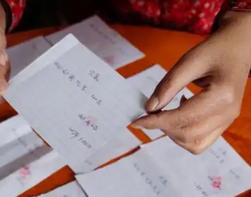 苏州律师解读：夫亡债未消，“夫妻共债