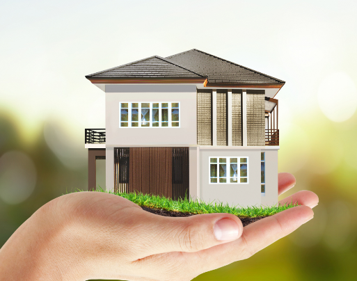 苏州律师解读：房屋买卖变民间借贷？夫