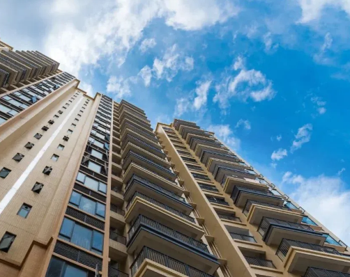 苏州律师解读：公婆出资购房，离婚后儿