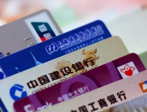 苏州律师解读：借款转入配偶账户，就一定是夫妻共同债务吗？