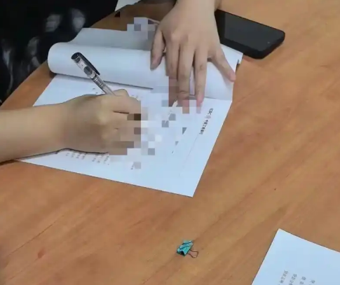 苏州律师解读：多年好友借贷百万，还款