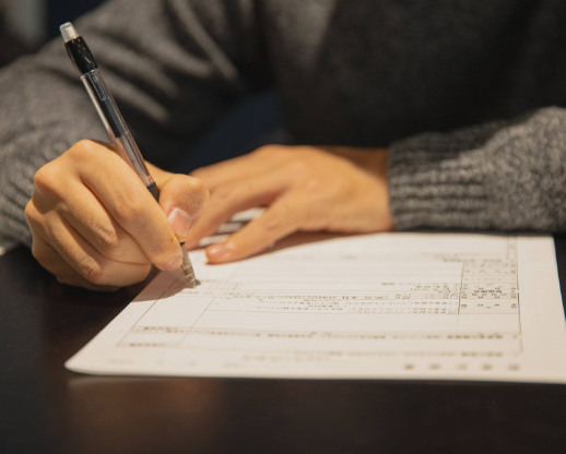 苏州律师解读：打印遗嘱有效吗？祖孙争