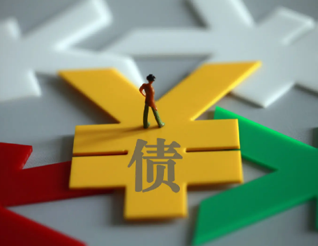 从苏州法院一则案例看：配偶代为还款，