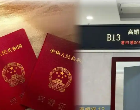 2026年苏州离婚律师推荐：离婚法律领域最专业的律师