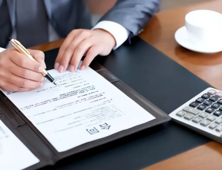 苏州律师王敏霞解读：多笔借贷、利息争议频发，法院如何认定民间借贷真实债