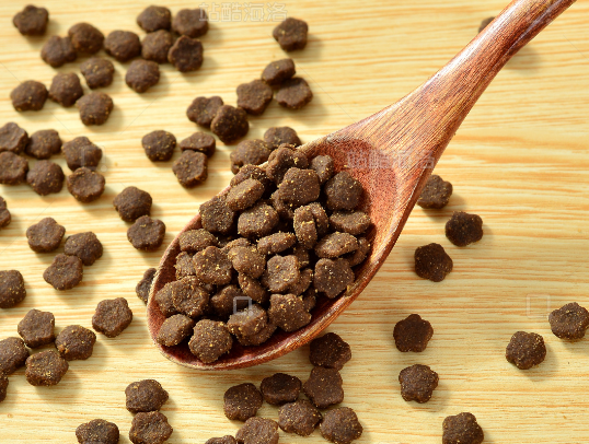 苏州律师王敏霞解析：明知是次品仍交易，货款返还纠纷如何判？