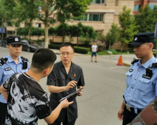 苏州律师王敏霞解读:买卖合同纠纷执行