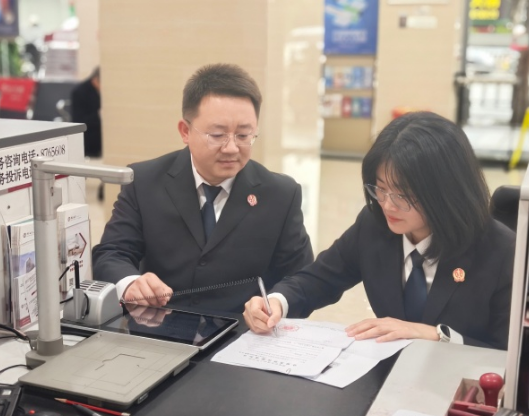 苏州律师王敏霞解读:工程款转借款难获