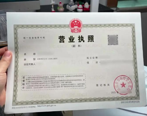 苏州律师王敏霞解读：执行分配异议之诉