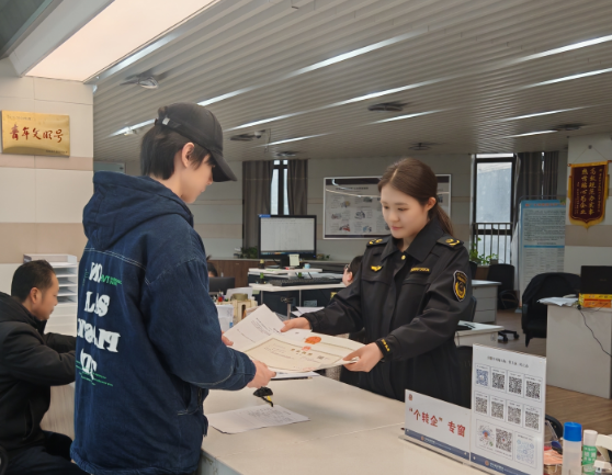 苏州律师王敏霞解读：离婚股权折价145万