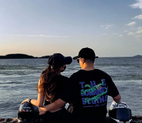 苏州律师王敏霞解读：情侣间借贷起纠纷