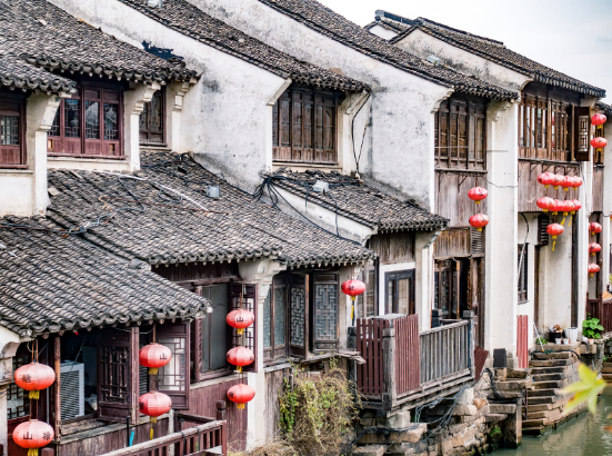 苏州律师王敏霞:岳父母要求丧偶女婿腾