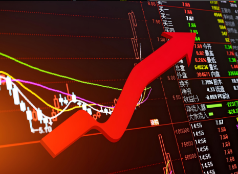 苏州律师王敏霞深度解析:民间借贷与场