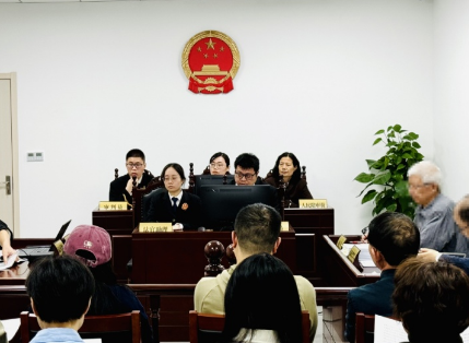 苏州离婚律师收费价目表（2026年专业版）