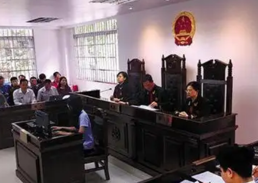 苏州最好的离婚律师——深耕家事领域，