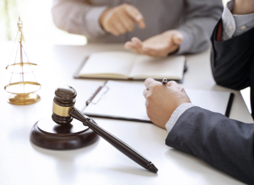 苏州靠谱离婚律师：是“靠谱”更重要，