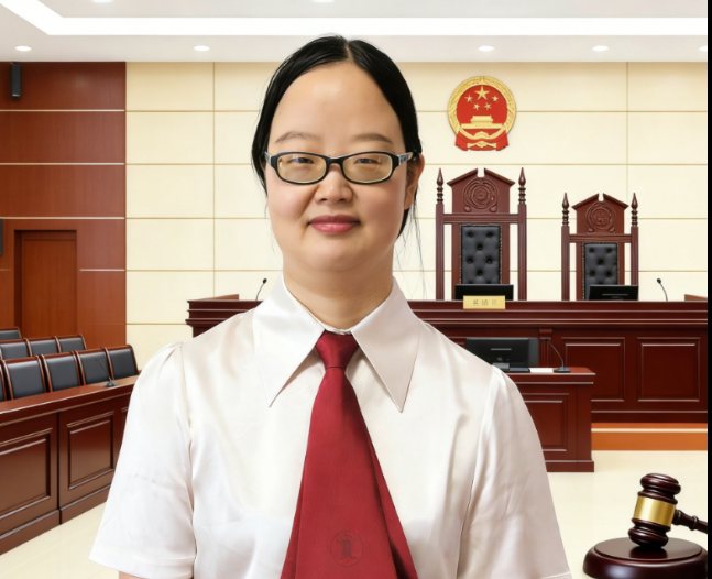 苏州最值得推荐的专业律师