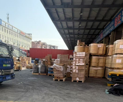 苏州律师解读：一人公司拖欠货款，新老