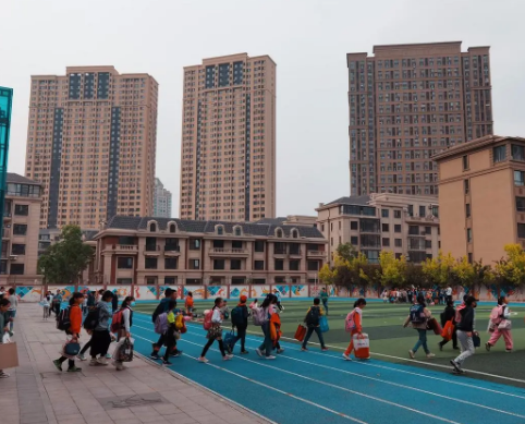 苏州律师解读：为学区房签虚假买卖合同