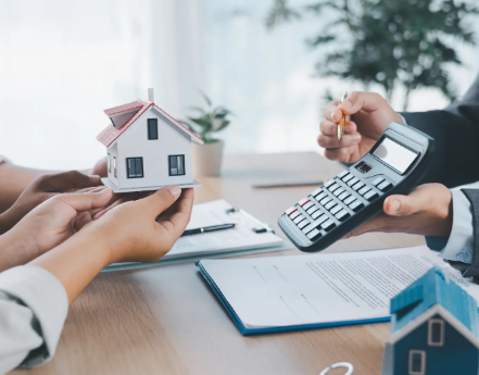 苏州律师解读：房款付清却迟迟不过户，