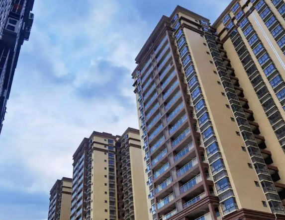 苏州律师解读：再婚家庭拆迁安置房分割