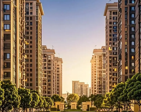 苏州律师解读：父母出资120万为儿子买房