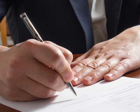 苏州律师解读：14万民间借贷纠纷，借条