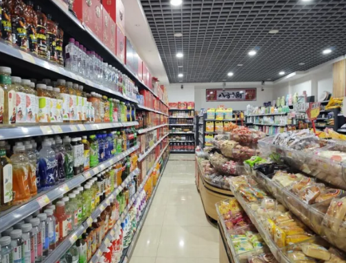 苏州律师解读：离婚后仍被追责？个体工