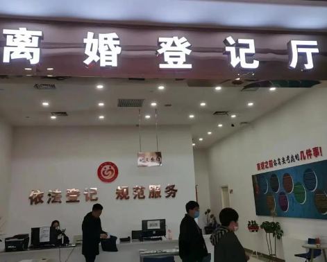 苏州律师解读：公婆出资购房，离婚后能